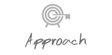 Approach